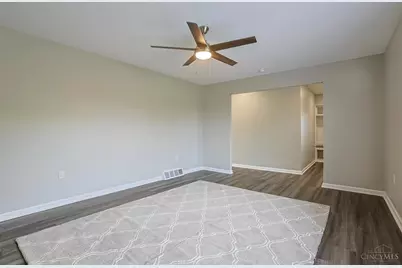 12145 Hitchcock Drive, Forest Park, OH 45240 - Photo 9