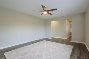12145 Hitchcock Dr, Forest Park, OH 45240 - Photo 9
