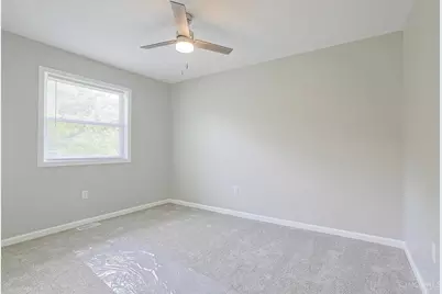 12145 Hitchcock Drive, Forest Park, OH 45240 - Photo 25