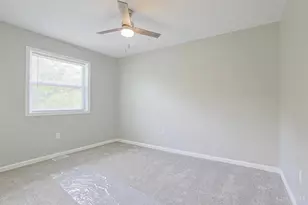 12145 Hitchcock Dr, Forest Park, OH 45240 - Photo 25