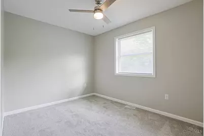 12145 Hitchcock Drive, Forest Park, OH 45240 - Photo 23