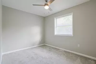 12145 Hitchcock Dr, Forest Park, OH 45240 - Photo 23