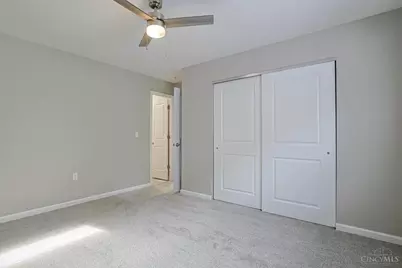 12145 Hitchcock Drive, Forest Park, OH 45240 - Photo 19