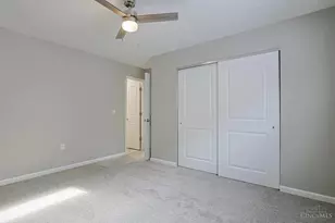 12145 Hitchcock Dr, Forest Park, OH 45240 - Photo 19
