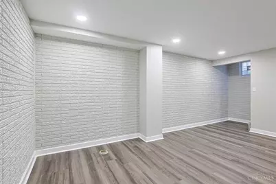 12145 Hitchcock Drive, Forest Park, OH 45240 - Photo 31