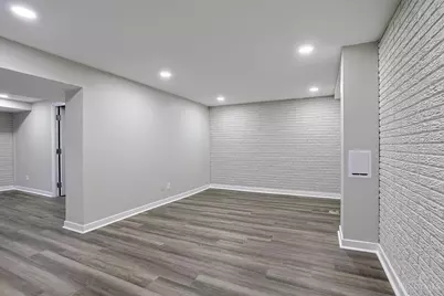 12145 Hitchcock Drive, Forest Park, OH 45240 - Photo 29