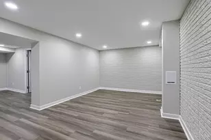 12145 Hitchcock Dr, Forest Park, OH 45240 - Photo 29