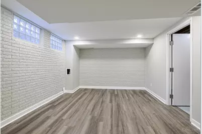 12145 Hitchcock Drive, Forest Park, OH 45240 - Photo 27