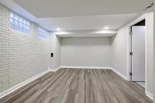 12145 Hitchcock Dr, Forest Park, OH 45240 - Photo 27