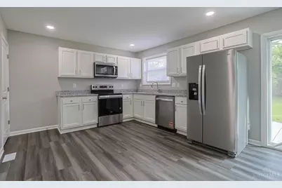 12145 Hitchcock Drive, Forest Park, OH 45240 - Photo 13