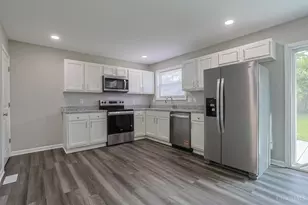 12145 Hitchcock Dr, Forest Park, OH 45240 - Photo 13