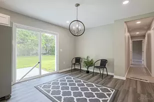 12145 Hitchcock Dr, Forest Park, OH 45240 - Photo 11
