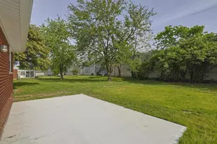 12145 Hitchcock Dr, Forest Park, OH 45240 - Photo 35