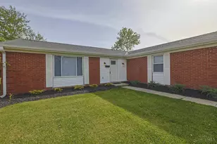 12145 Hitchcock Dr, Forest Park, OH 45240 - Photo 3
