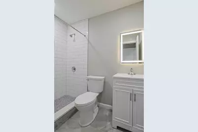 12145 Hitchcock Drive, Forest Park, OH 45240 - Photo 21