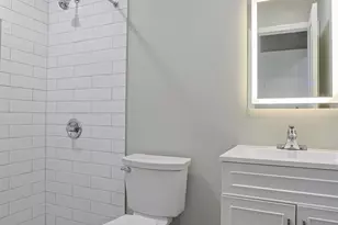 12145 Hitchcock Dr, Forest Park, OH 45240 - Photo 21