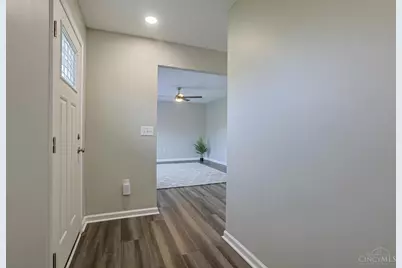 12145 Hitchcock Drive, Forest Park, OH 45240 - Photo 5