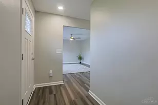 12145 Hitchcock Dr, Forest Park, OH 45240 - Photo 5