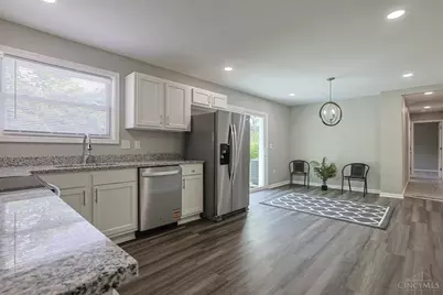 12145 Hitchcock Drive, Forest Park, OH 45240 - Photo 15