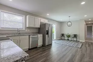 12145 Hitchcock Dr, Forest Park, OH 45240 - Photo 15