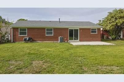 12145 Hitchcock Drive, Forest Park, OH 45240 - Photo 41