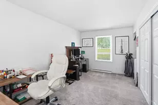 8080 Township Line Rd, Wayne Township, OH 45068 - Photo 25