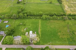 8080 Township Line Rd, Wayne Township, OH 45068 - Photo 43