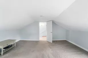 8080 Township Line Rd, Wayne Township, OH 45068 - Photo 31