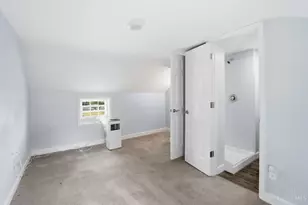 8080 Township Line Rd, Wayne Township, OH 45068 - Photo 33