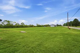 8080 Township Line Rd, Wayne Township, OH 45068 - Photo 51