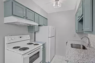 204 N East St, Mason, OH 45040 - Photo 5