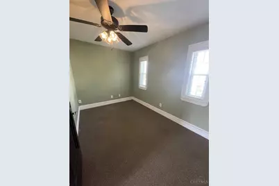 3724 St Lawrence Avenue, Cincinnati, OH 45205 - Photo 15