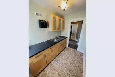3724 St Lawrence Avenue, Cincinnati, OH 45205 - Photo 19