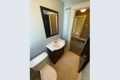 3724 St Lawrence Avenue, Cincinnati, OH 45205 - Photo 21