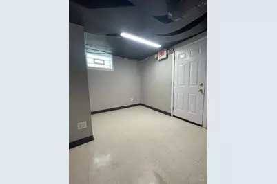 3724 St Lawrence Avenue, Cincinnati, OH 45205 - Photo 53