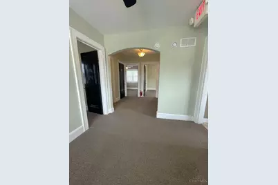 3724 St Lawrence Avenue, Cincinnati, OH 45205 - Photo 33