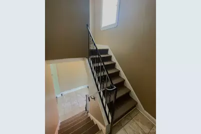 3724 St Lawrence Avenue, Cincinnati, OH 45205 - Photo 29