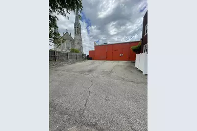 3724 St Lawrence Avenue, Cincinnati, OH 45205 - Photo 9