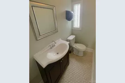 3724 St Lawrence Avenue, Cincinnati, OH 45205 - Photo 31