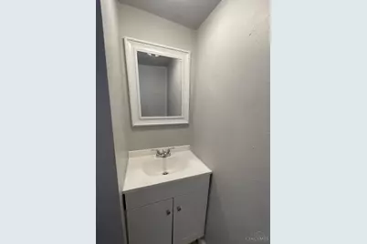 3724 St Lawrence Avenue, Cincinnati, OH 45205 - Photo 55