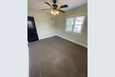 3724 St Lawrence Avenue, Cincinnati, OH 45205 - Photo 43