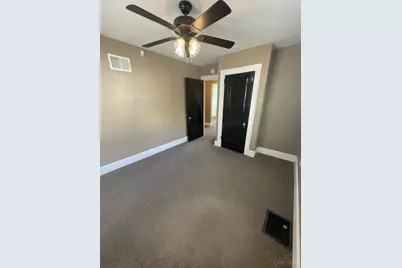 3724 St Lawrence Avenue, Cincinnati, OH 45205 - Photo 25