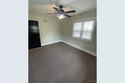 3724 St Lawrence Avenue, Cincinnati, OH 45205 - Photo 27