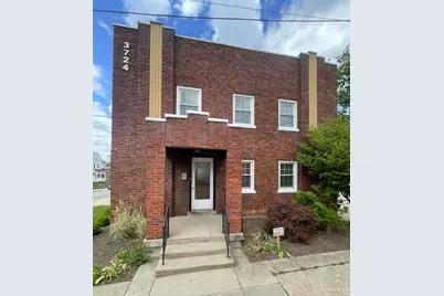 3724 St Lawrence Avenue, Cincinnati, OH 45205 - Photo 3
