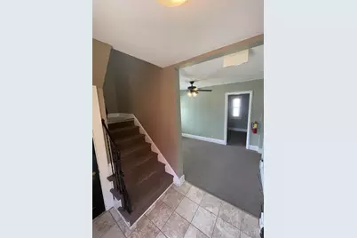 3724 St Lawrence Avenue, Cincinnati, OH 45205 - Photo 11