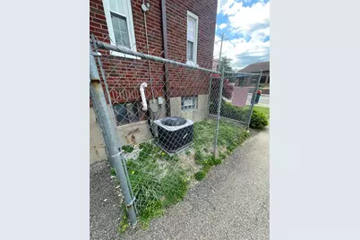 3724 St Lawrence Avenue, Cincinnati, OH 45205 - Photo 65