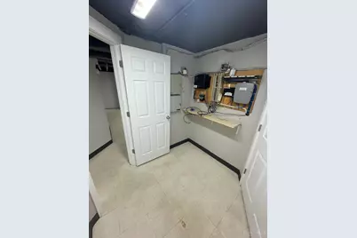 3724 St Lawrence Avenue, Cincinnati, OH 45205 - Photo 59
