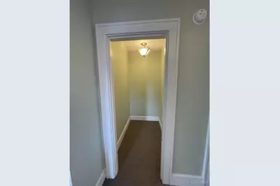 3724 St Lawrence Avenue, Cincinnati, OH 45205 - Photo 37