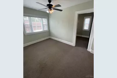 3724 St Lawrence Avenue, Cincinnati, OH 45205 - Photo 47