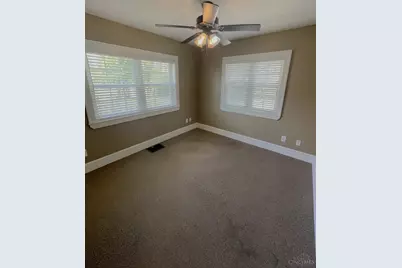 3724 St Lawrence Avenue, Cincinnati, OH 45205 - Photo 23